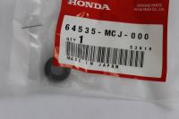Honda CBR1000RR CBR600F Cowling Rubber 64535-MCJ-000
