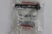 Honda Brake Caliper Flange Bolt 8x45 90135-MAJ-G41