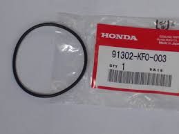 Hond O-Ring 54x2,4mm 91302-KF0-003