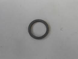 Harley Shovel Knucklehead Panhead Flathead Cam Gear Thrust Washer 25555-36