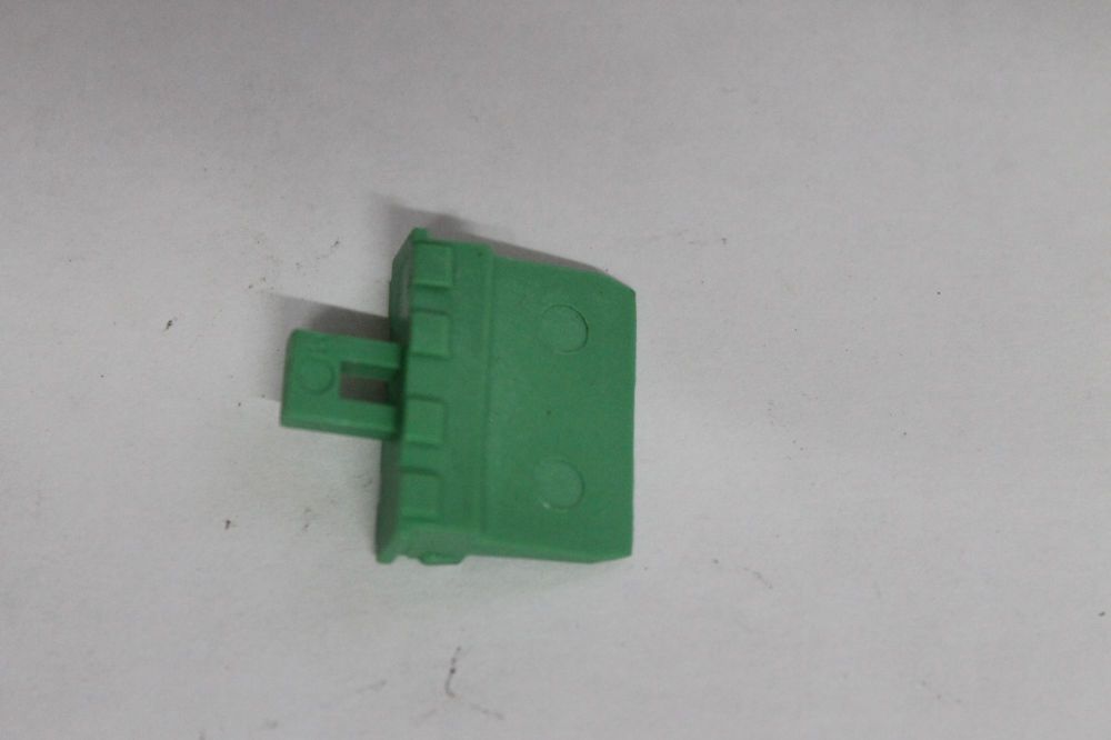 Harley Secondary Lock 8 Pin 72148-94