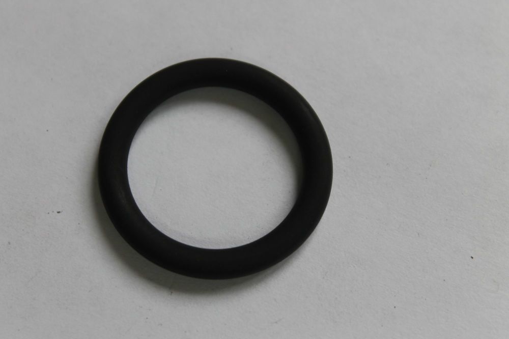 Harley Push Rod Cover O Ring 11377