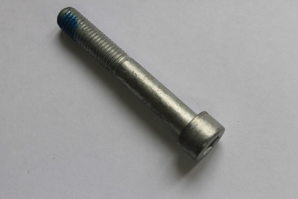 BMW Hex Bolt M10x70mm 32712313345