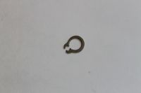 BMW Lock Ring Side Stand 6x0.7  07119903479