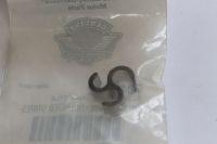 Harley Brake Throttle Cable Clip 70488-02