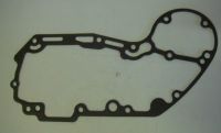 Harley XR1200 Cam Cover Gear Case Cover Gasket 25279-08