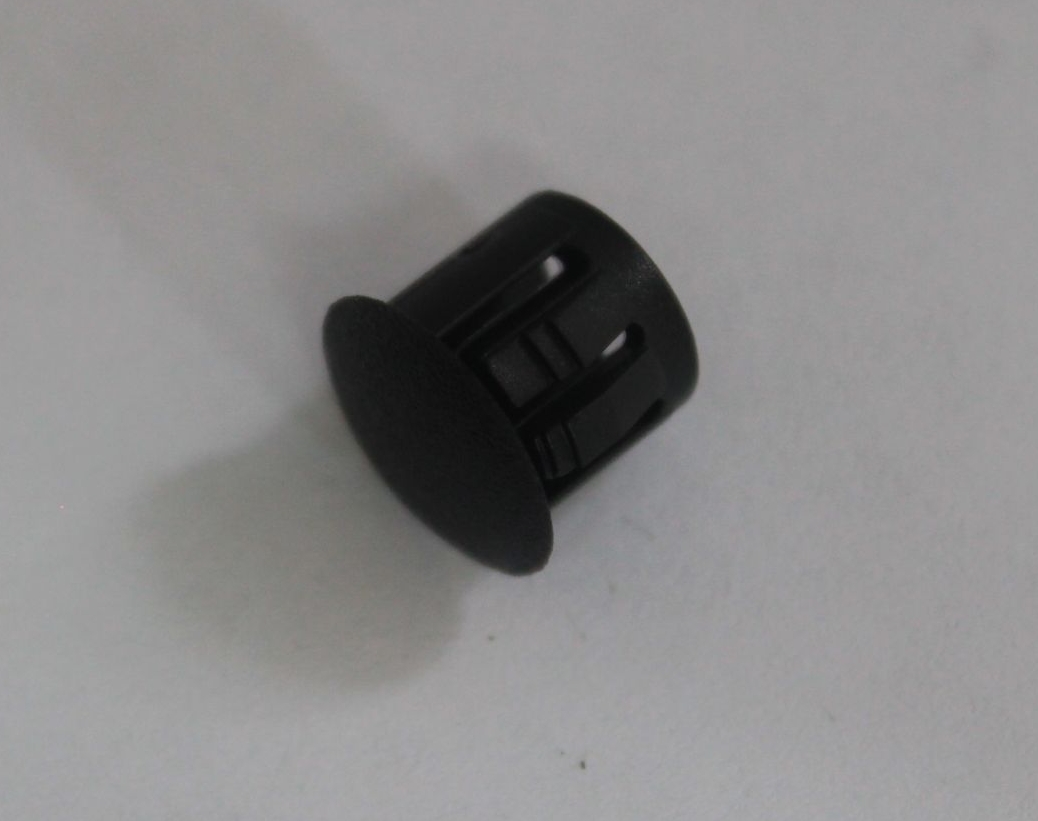Harley davidson Hole Plug 3/8" 732