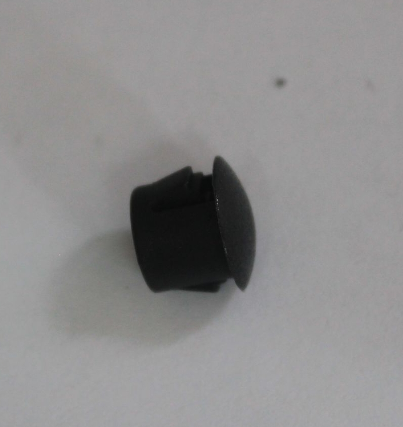 Harley Davidson Hole Plug 90493-83