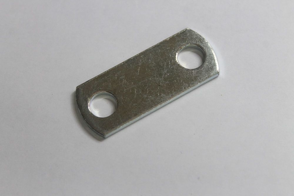 Harley Rear Fender Spacer 5713