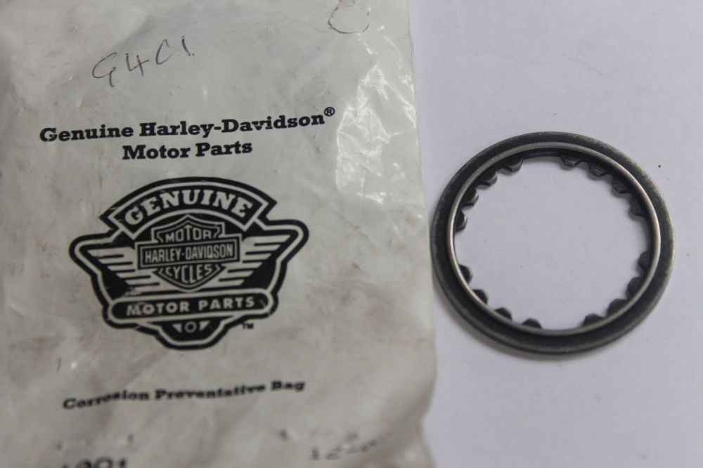 Harley Counter Shaft Locking Ring 11081