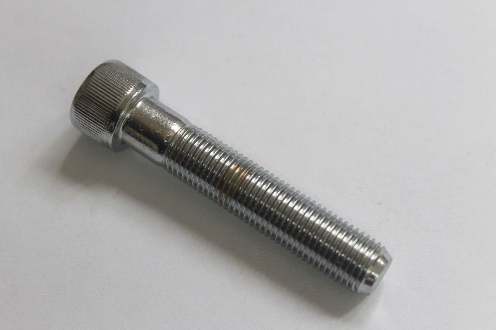 Harley Socker Head Screw (3/8-24X) 94373-92T