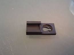 Harley Connector Anchor T-Stud 72199-94