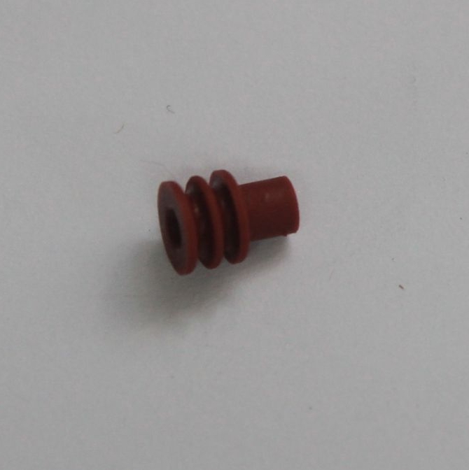 Harley Cable Seal 72214-94