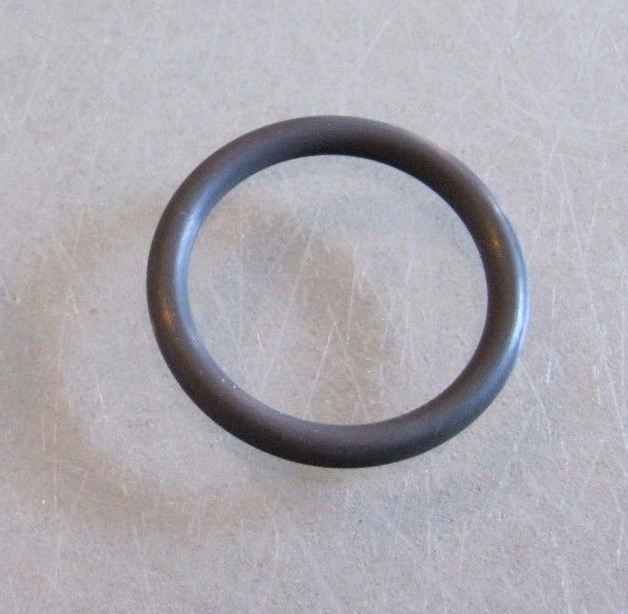 Harley Oil Line O-Ring 11326
