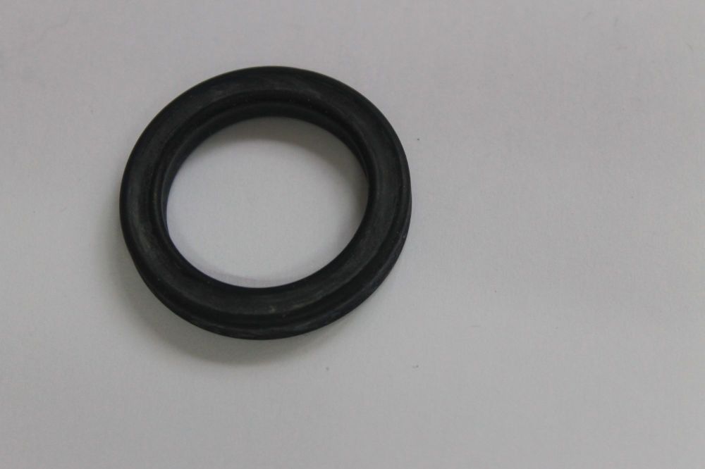 Harley Seal Quad 11260