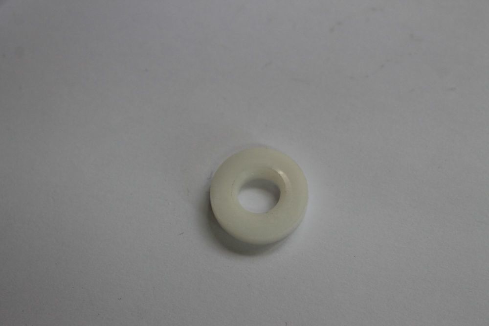 Harley Dyna Thrust Washer Breather Valve 0.145 thick 25323-82