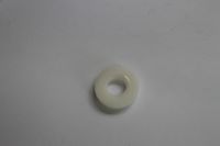 Harley Dyna Thrust Washer Breather Valve 0.145" thick 25323-82