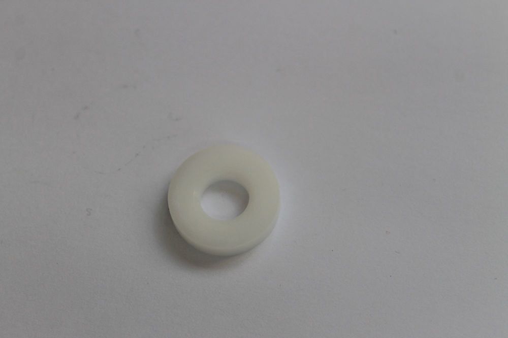 Harley Breather Valve Thrust Washer 0.150" Thick 25325-82