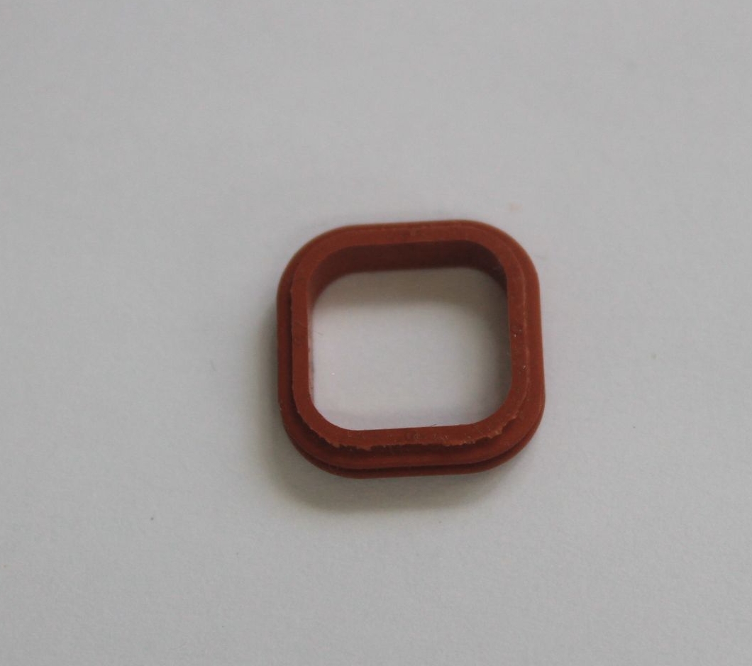 Harley 6 Circuit Internal Seal 72176-94