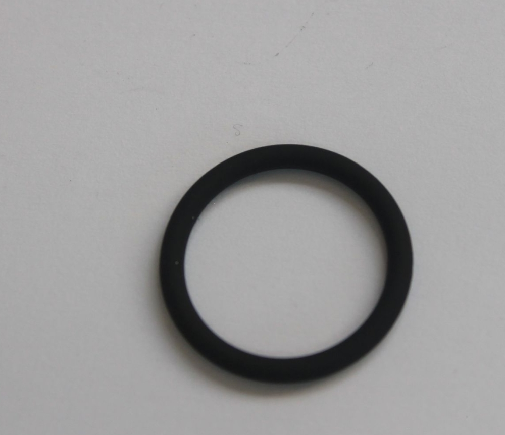 harley O Ring 11312K