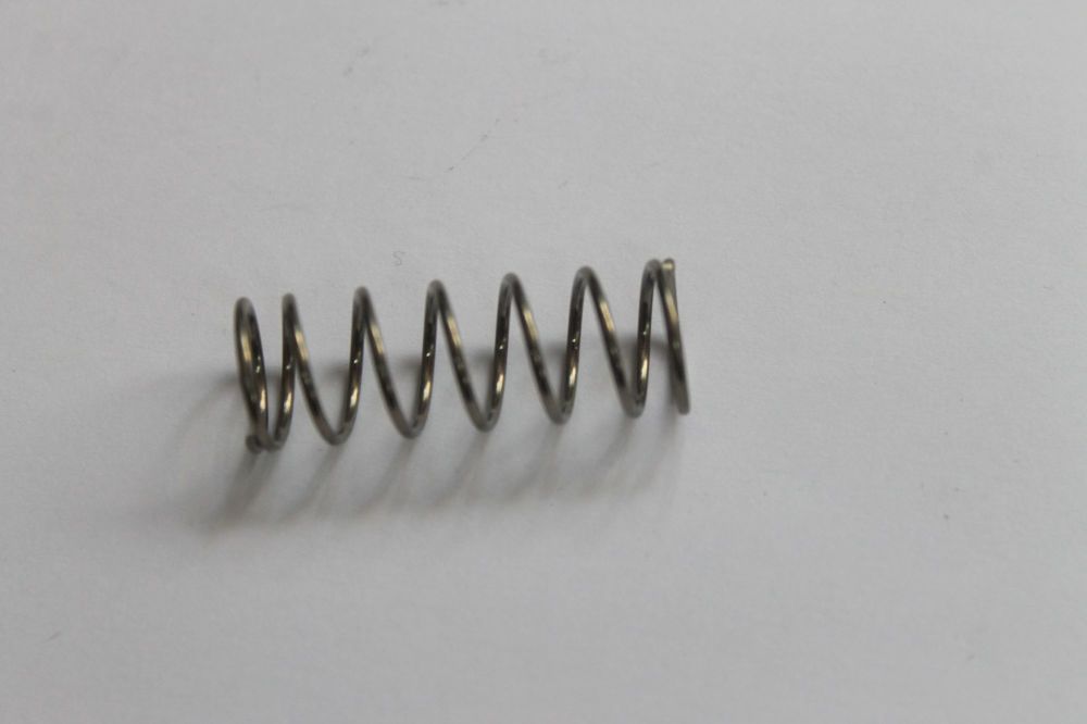 Harley Sportster XL Compression Spring 26436-90A