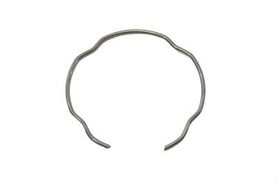 Harley Fork Seal Retaining Clip 45905-87