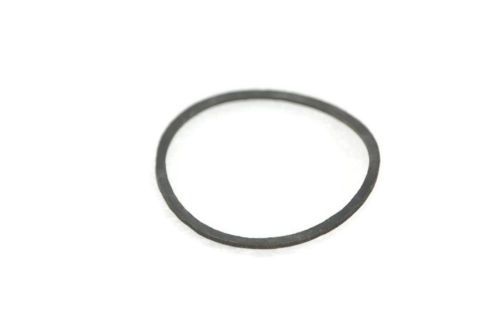 Harley 82 to 94 FXR Fuel Gauge Rubber Gasket 61311-82