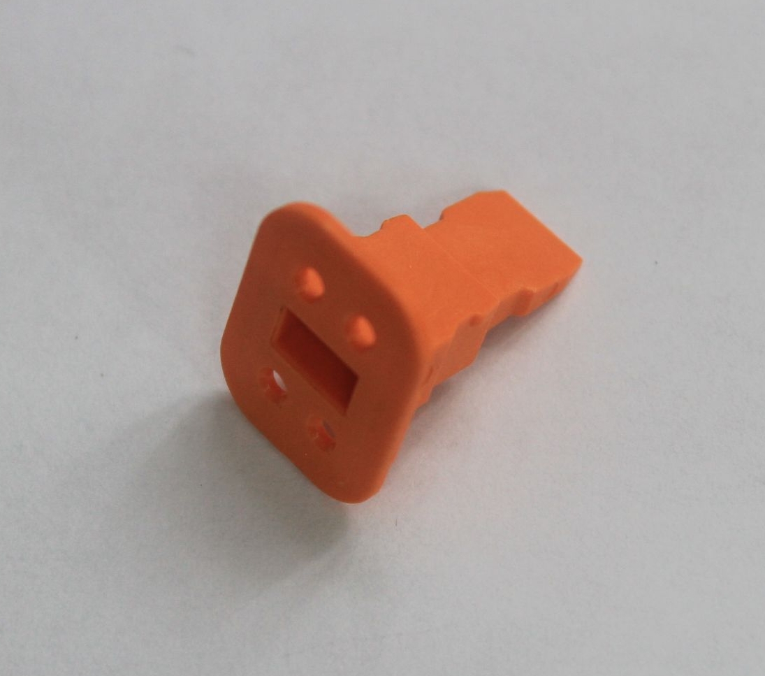 harley secondary Lock 4 Socket 72154-94