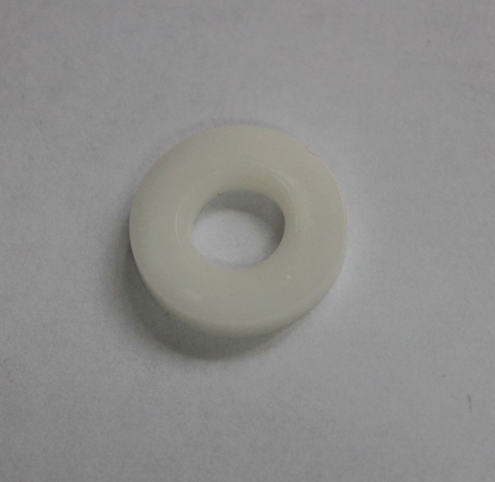 Harley Breather Valve Thrust Washer 0.130 thick 25320-82