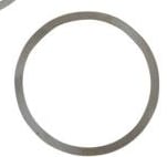 Harley Thrust Washer 6003 (1-3/16" x 1-3/8" x 11/16")