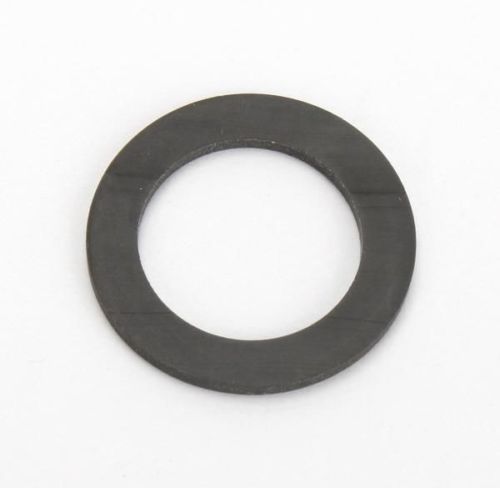 Harley Fuel Valve Gasket Seal 62172-02