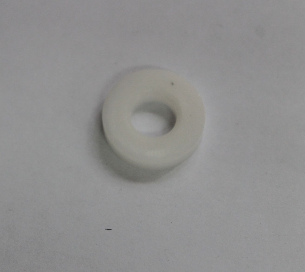 Harley Breather Valve Thrust Washer 0.160 thick 25327-82