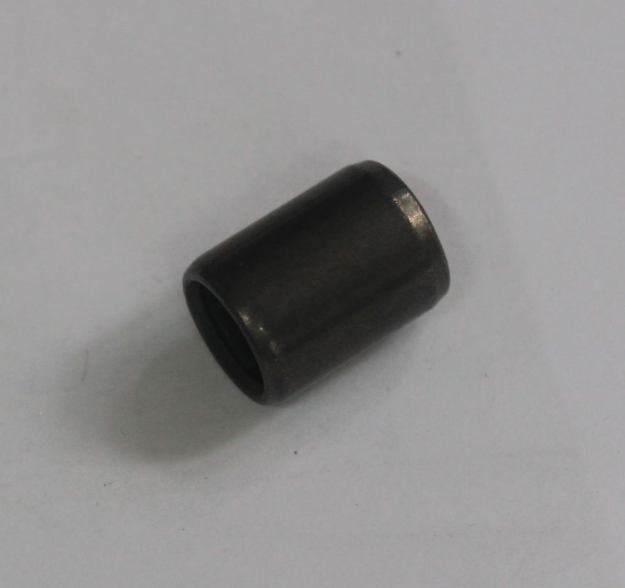 harley Dowel Pin 16574-99A