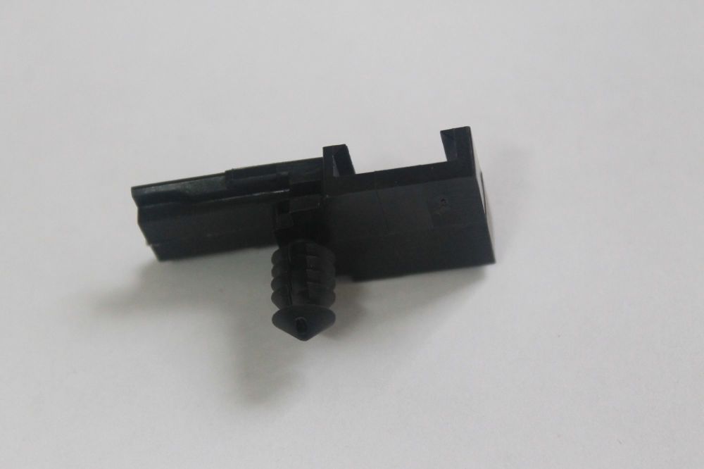 Harley Anchor Connector x 1 73198-96