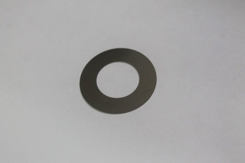 Harley Spacer 0.004" 43293-82