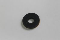 Harley Rubber Washer 7415A