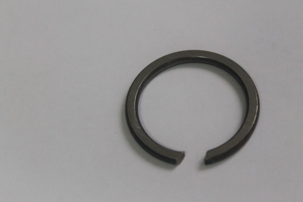 Harley Bearing Shim 0.112 - 9148