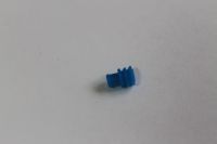 Harley Wire Seal Blue 72528-01