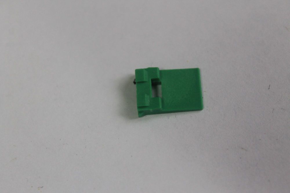 Harley Secondary Lock 2 Pin 72142-94