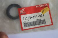 Honda Oil Seal 24x36x7mm 91205-KE1-004