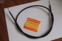 Suzuki FR80 Starter Choke Cable Genuine OEM 58410-35000