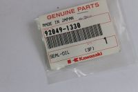 Kawasaki Rear Shock Link Oil Seal 