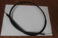 Yamaha RD350 Clutch Cable New Old Stock Quality Pattern Part 51L-26335-00