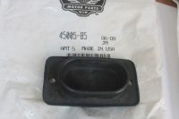 Harley Master Cylinder Top Gasket 45005-85