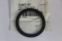 Harley Axle Cover Seal 43467-97