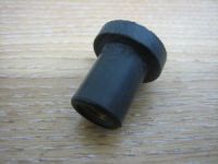 Harley Well Nut 1/4"-20 UNC 8099