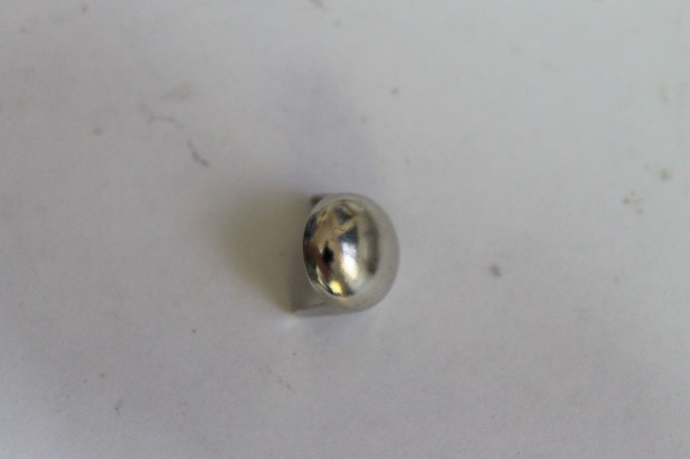 Harley Decorative Spots for Jackets, Saddlebags, Seats etc 93025-88