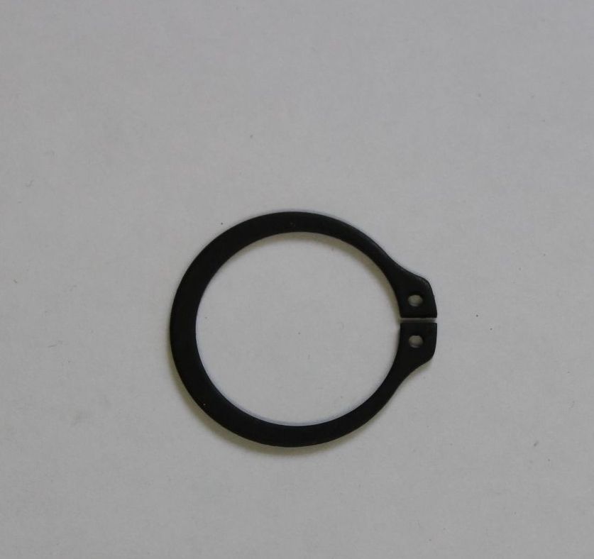 Harley Sportster Clutch Ramp Retaining Ring Circlip 11250