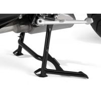 BMW S1000 XR Centre Stand 46528554402