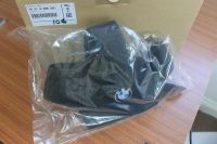 BMW System 7 Helmet Internal Lining 58/59 New Genuine OEM 76318568391